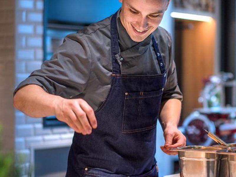 BC1700153DE2D72537BF57D8DDCBAD5B