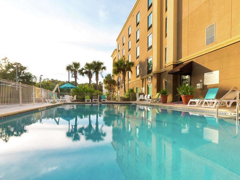 BD12AE5A5E8B898D1BB4D6FA69ACE8EA