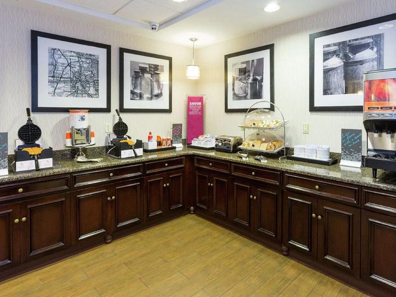 3E658E4485FAD921F2F5EBBD02536ABF