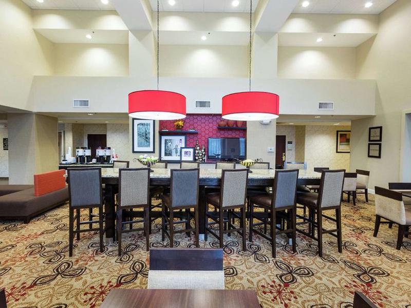 998A56FF266FBA8F88730D8AB0574E17