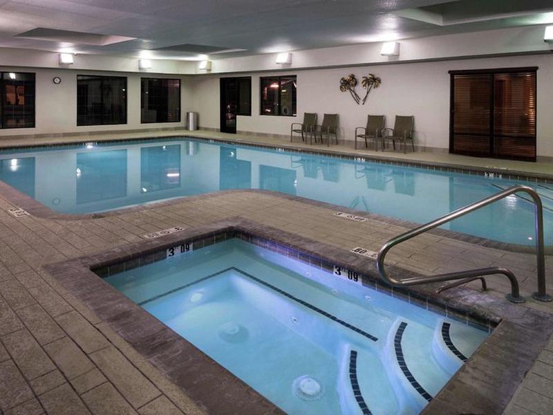 9FBCC125BE6A7A34ADE7699D3B9BA608