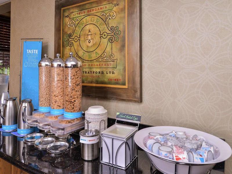 628F441F3DAB6A2C61FE5E5F6E527752