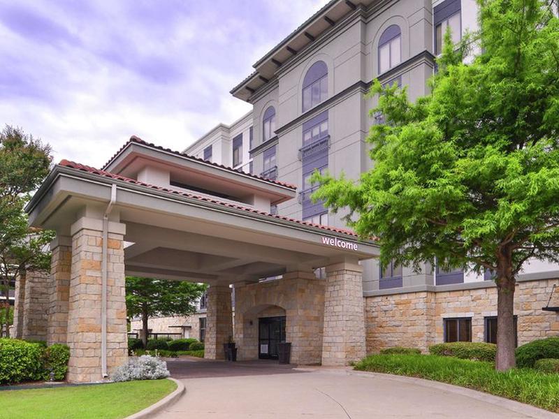 EADA9F101CE3BF48C8F85A932D015185