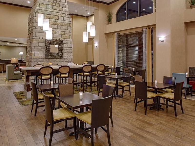 C0607F02534FD8DD8D15FB4FB7CC7260