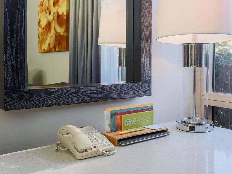 92DD0541E754FA2D41BBCB67FAE741C2