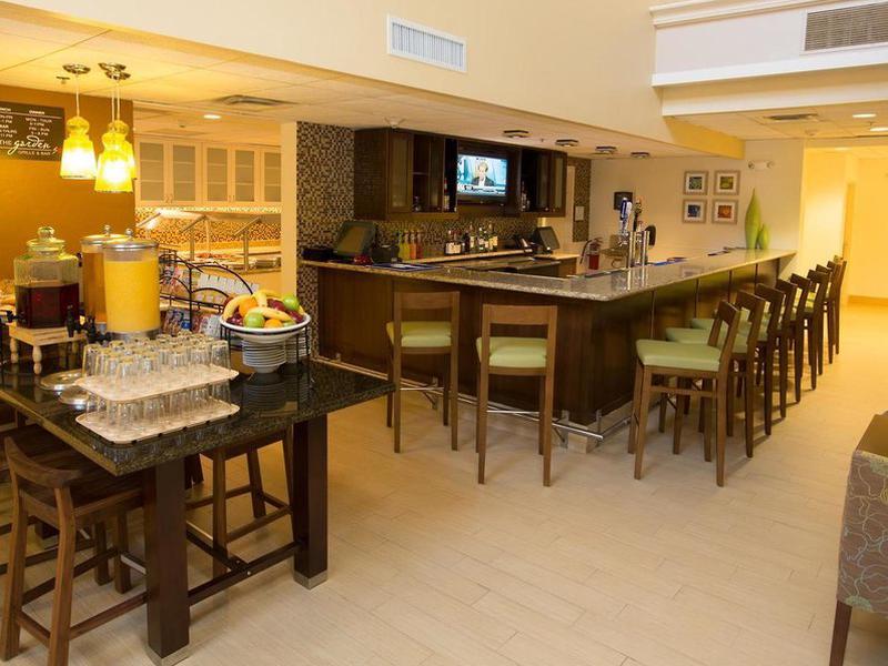 41FF82762C6D9280C423CD0134502989