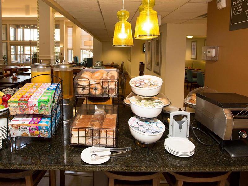 B98EA154C4F3052143B6D67211D44891