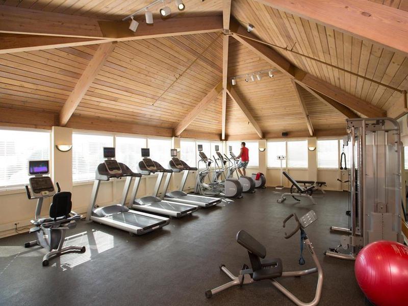 DB31642F8DFFEAEF4FA9892EBDE82791