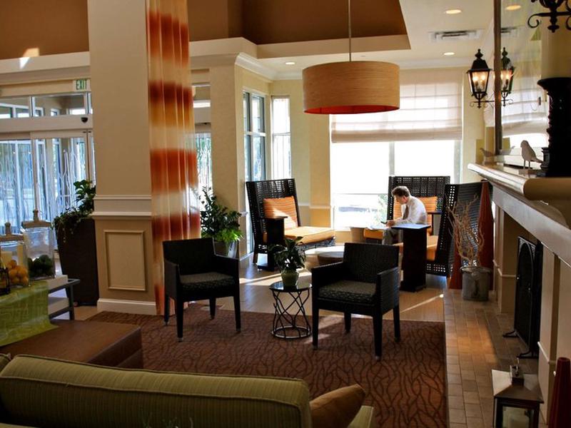 298EAC5A75A5D0EAC06B49B3B4F42471