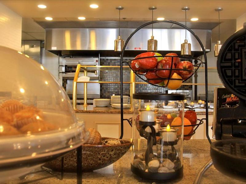 886B862AA91890DF426861BBFA4FF048