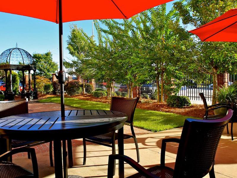 AE5F41ADD6BBB3BB2AA041BBAAAD16EA