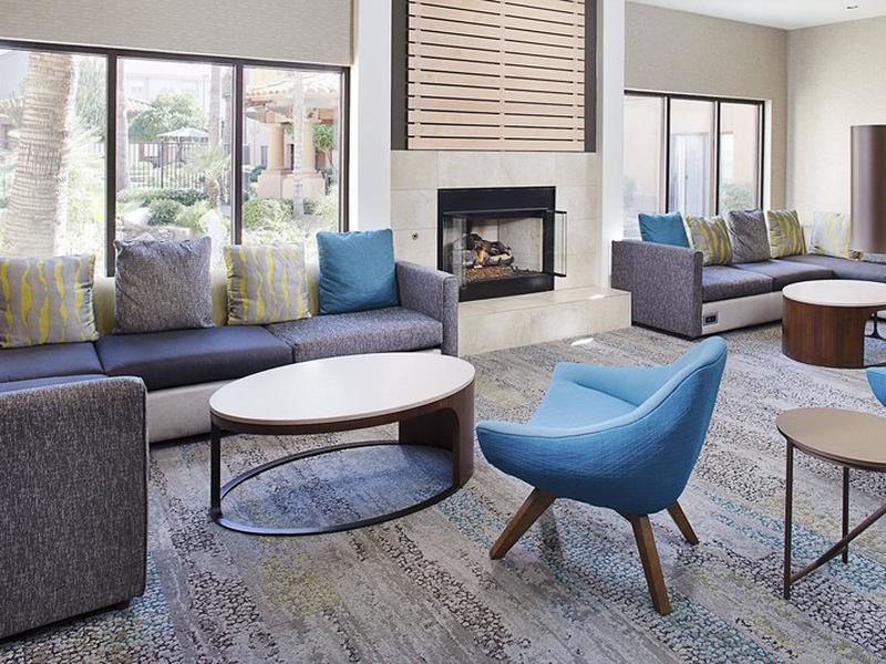 5D2C516548479FACAA3E0393BD67747B