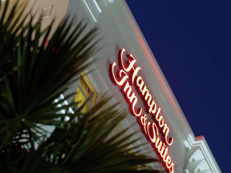 5346A9CB71E2EFF5A184A33CDFB72B97