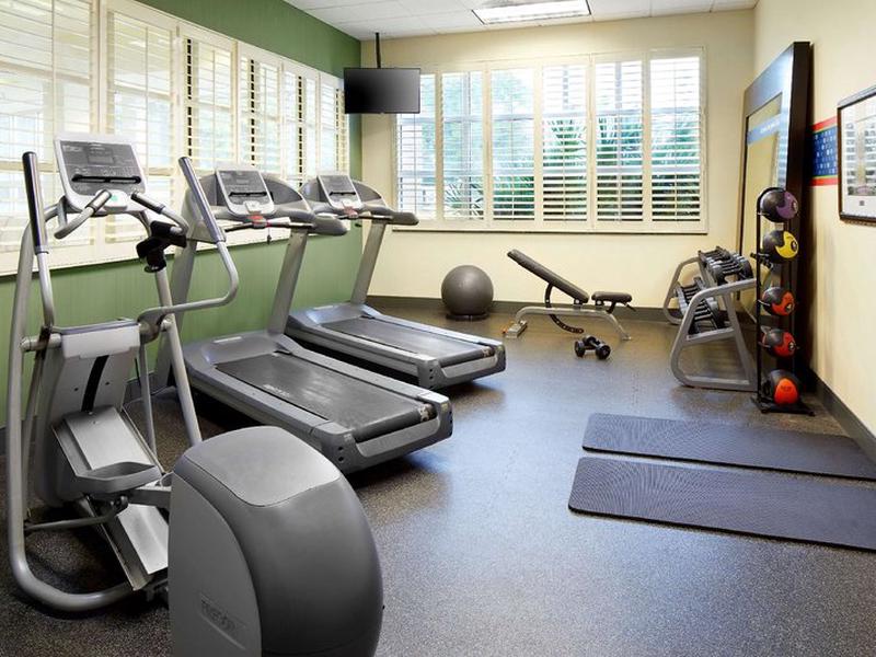 DBB1846D3E205394CE959D51AF415165