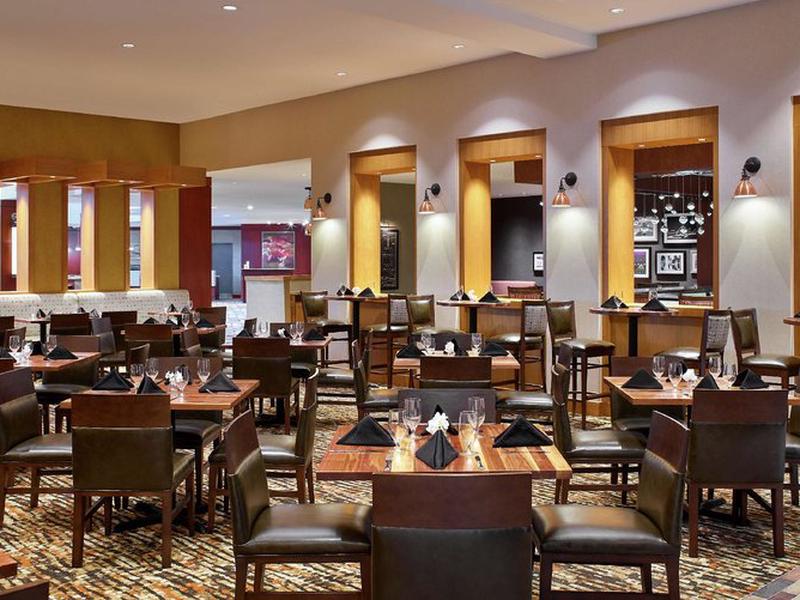 DD59FF3E0DFFDD14462378157A26403D