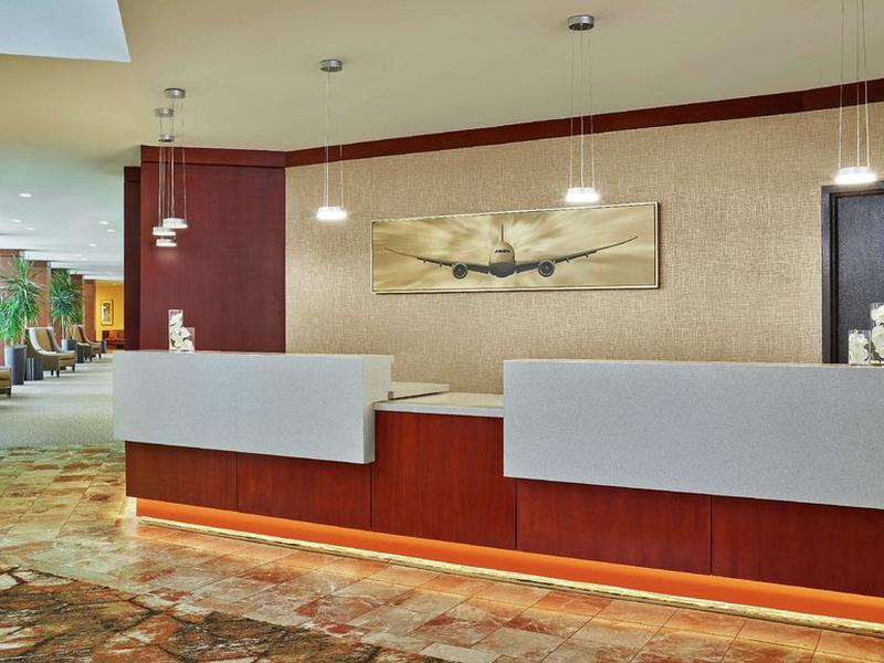 BF1A7607207A57BE06D3DFB668E3FF3B