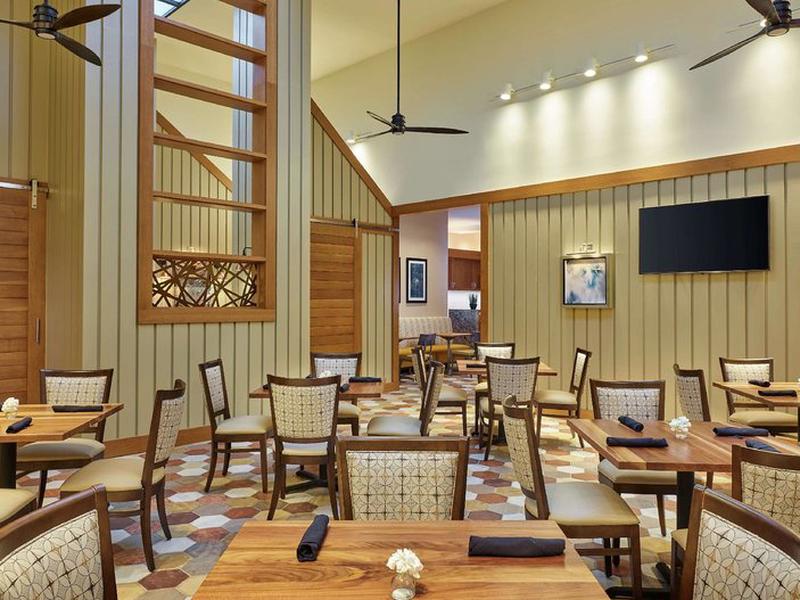 62DD3A119F02D7D01E390E1AB8C7A19B