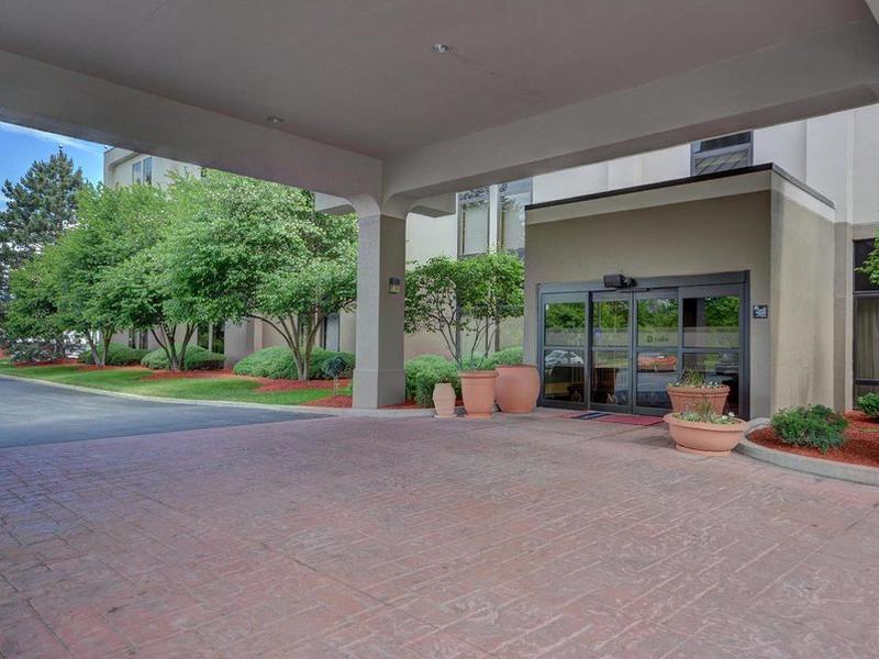 7454CC9D5E6C27E1C81E12608C3AC32A