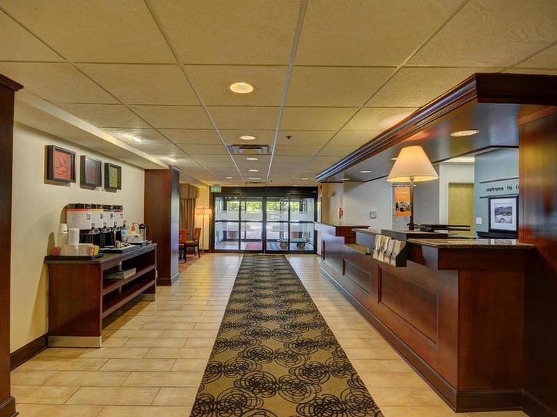 F3FCD1C438AC299708D7F8047C0A7E73