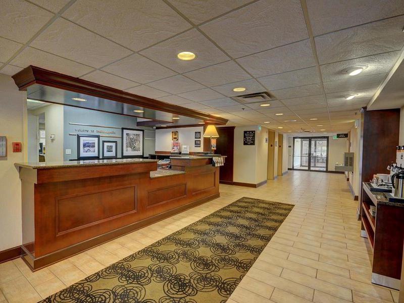 26B92B92C52DF9367249FFE2B5D78A61