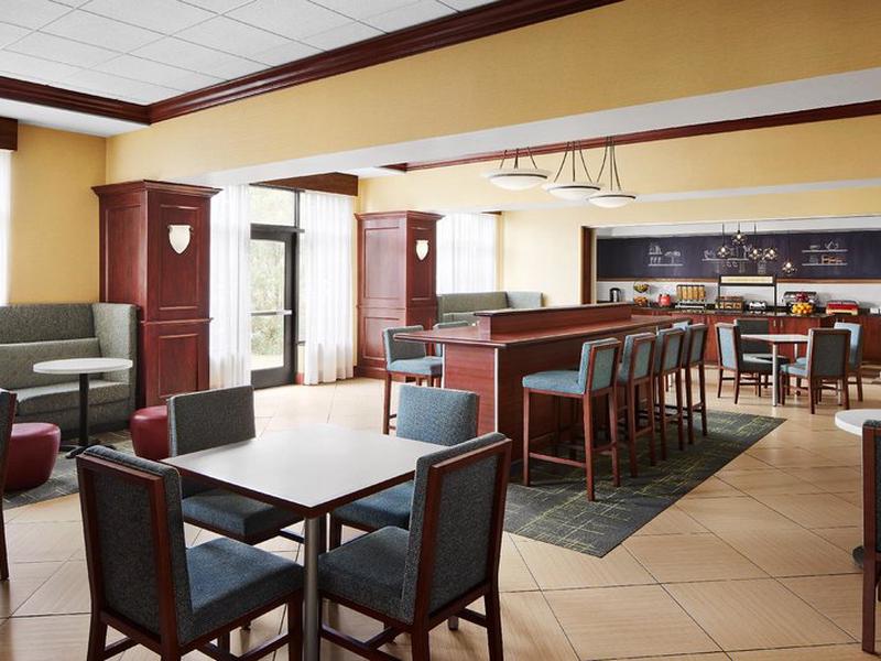 9821C19AE62280FE174C95BB661B424B