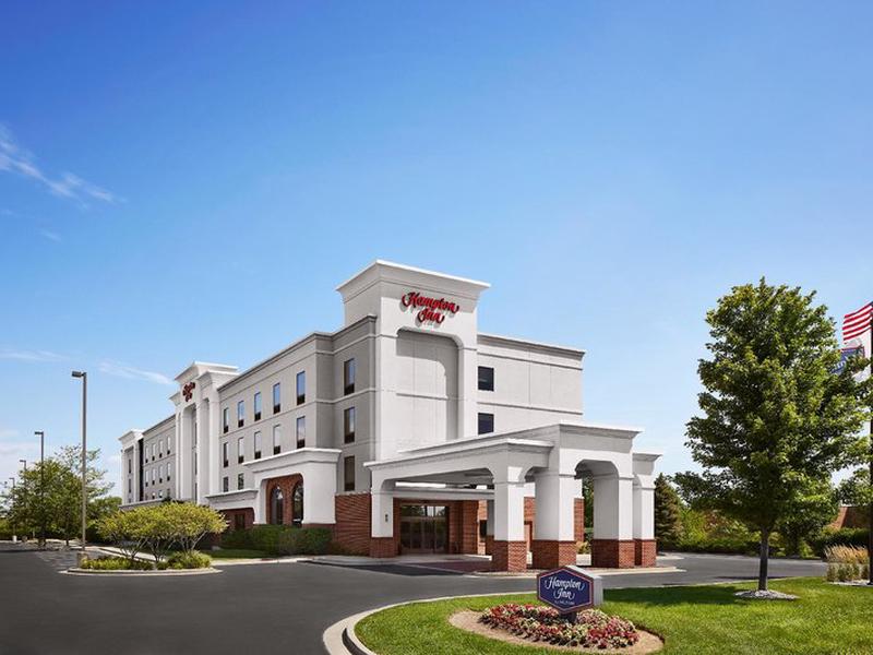 00F8A56E0E28AC04153F2295D6C6CE62