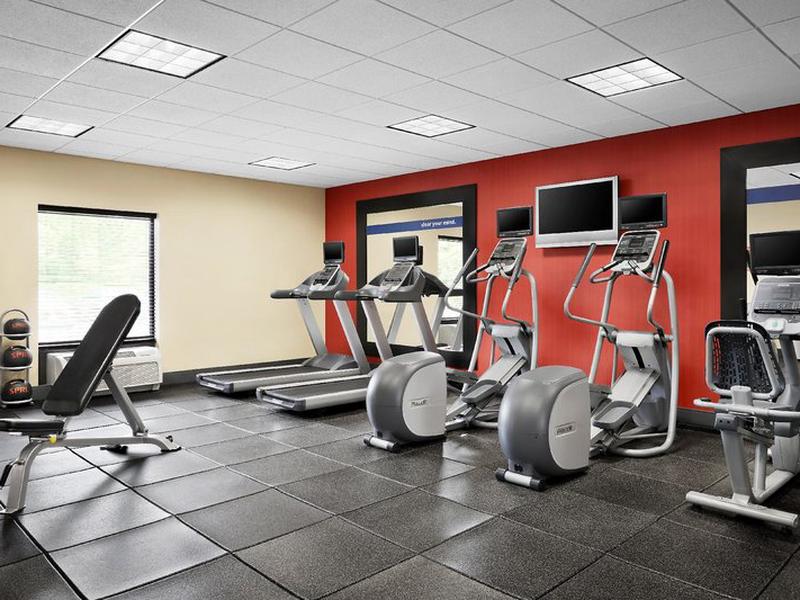 21A9B4E1BAD69C8E7CF87737F6423149