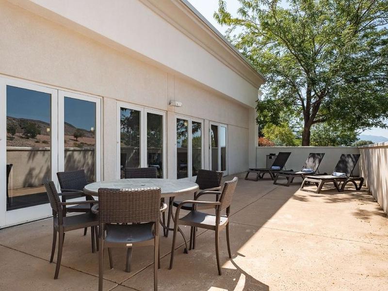 9B71ACBEF58FD2B3E59A8DF49FC75D44