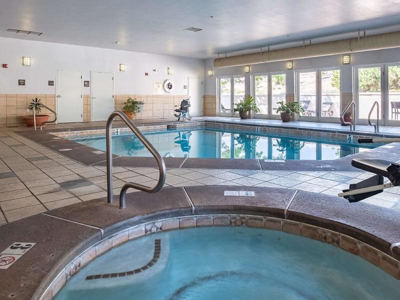 ADC70F71D0AB61568E557CA2711EE231