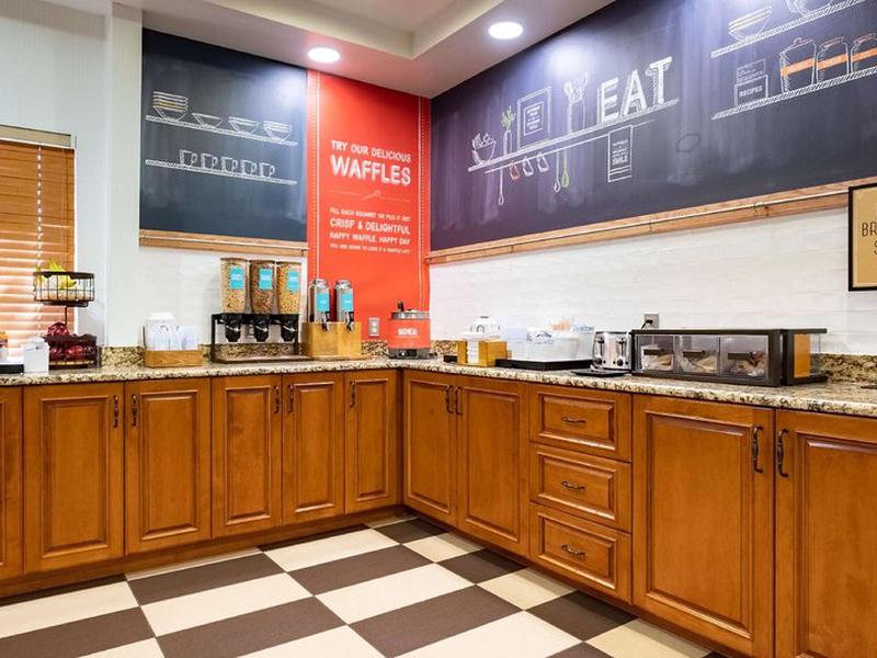 DE6566819CCBC3755DE0F1C122297827