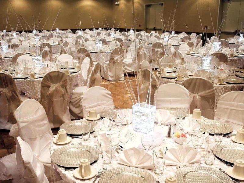 9D31518438D1AA459291E5682C62E2A4