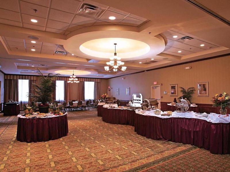 D7BB02BD93735E473885C1E5E6A8A7D2