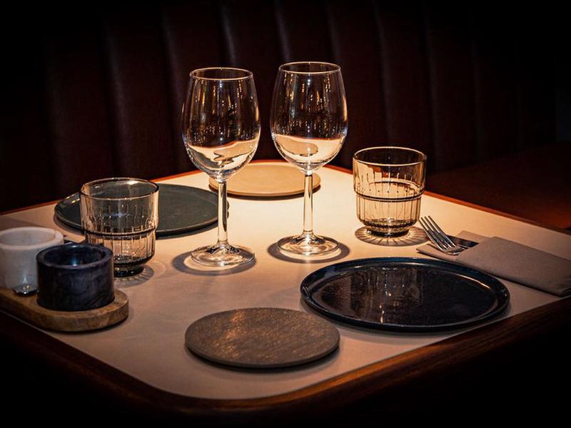 88E16E1FEF4C9C2D121684F75EF38515