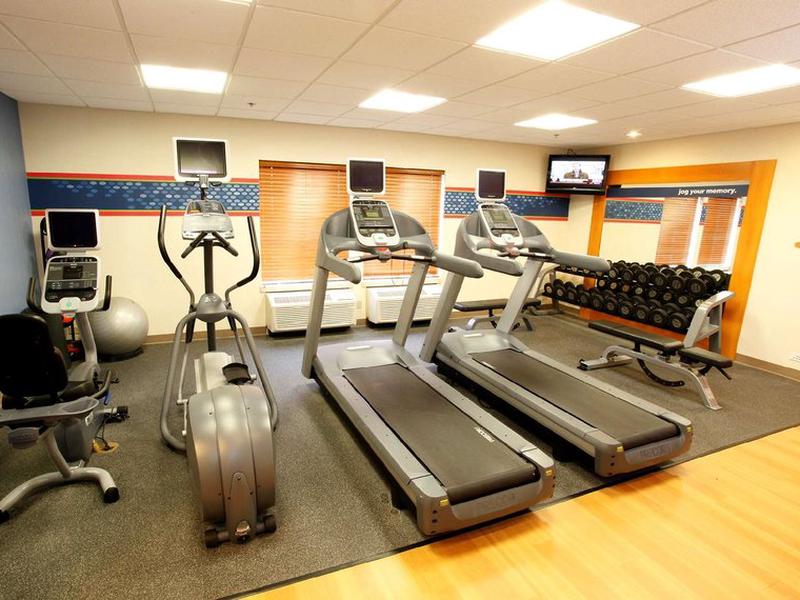 140BD5E65E9F83EC2FD147DAF4DA09A9