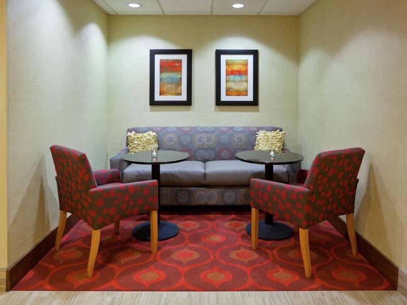 B7CD91F63007910D21AB25CC912E7214