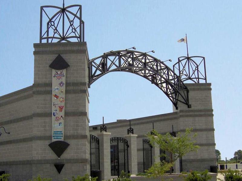 AD462C1008FF78DA95155BA1F8A838CB