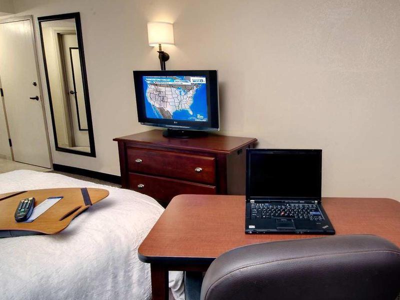 A531362E32821B647C4F4B6D920664BA