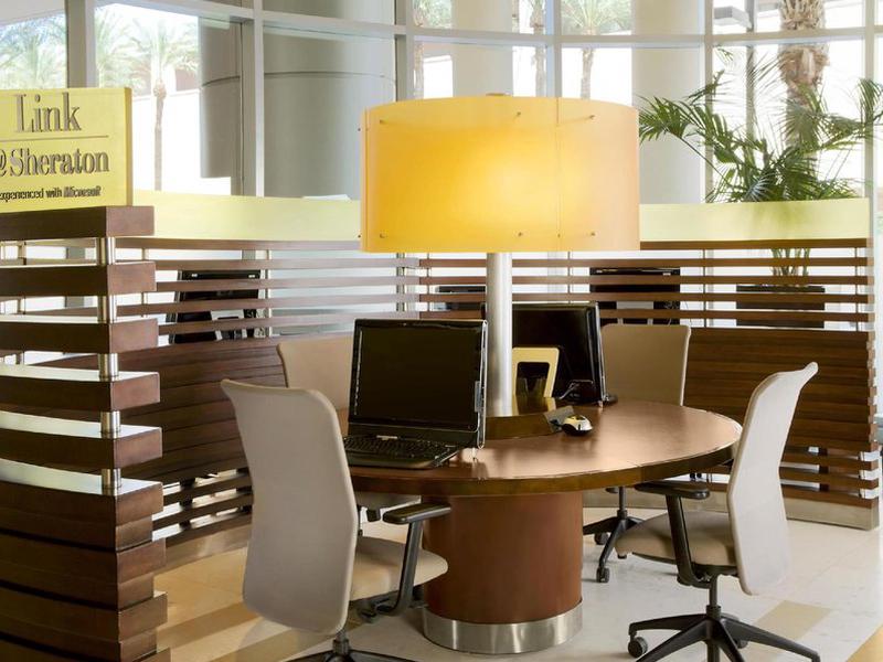 FACBC521A011CD0CD24EA732494C5A99