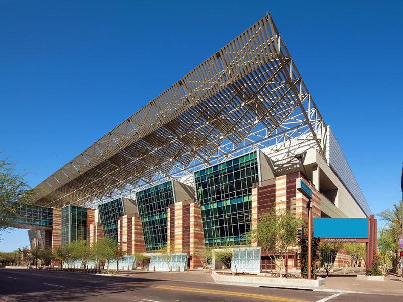 1A8A772D024B970F7A51E35573B8B077