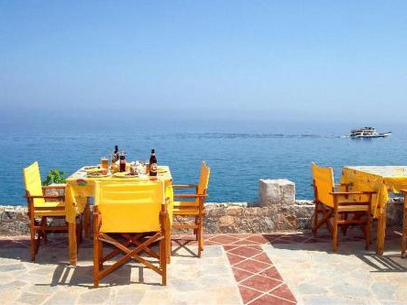 CAEEC6CC24DB6E3519823EA59253E889