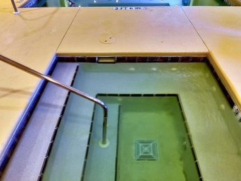 6D9CD35A5DA5663700F9371DB896DAB9