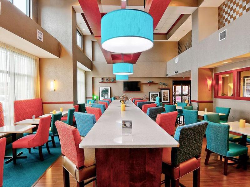 260A112236E5F37B9D73A46DE9A71E96