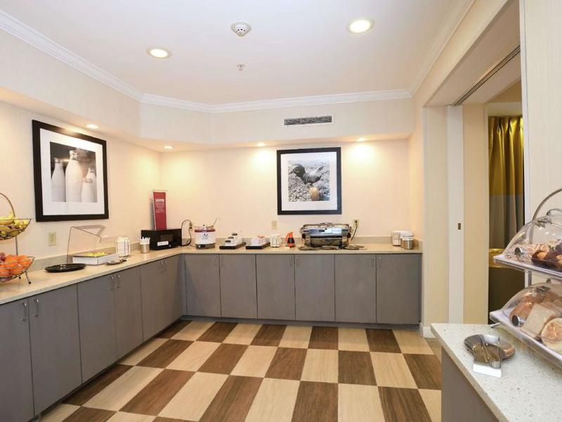 319F26FE34AEF33A13C167C31A792D4B