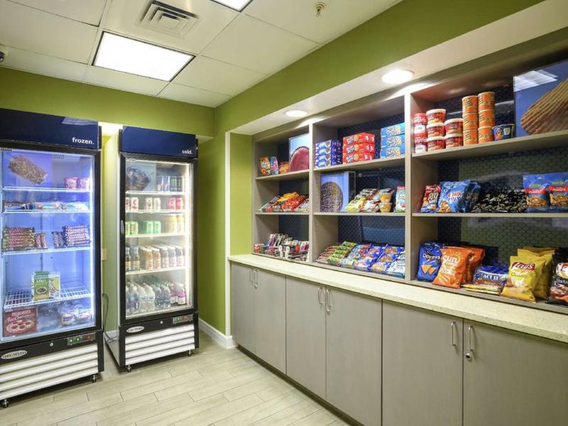 DAF375BCD89F6760A7F7A73980D4B9C2