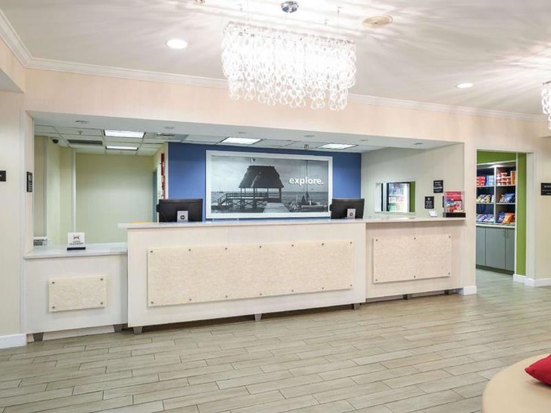 21DE8D7FB0E5A1E1B5ECC8538DAF0913