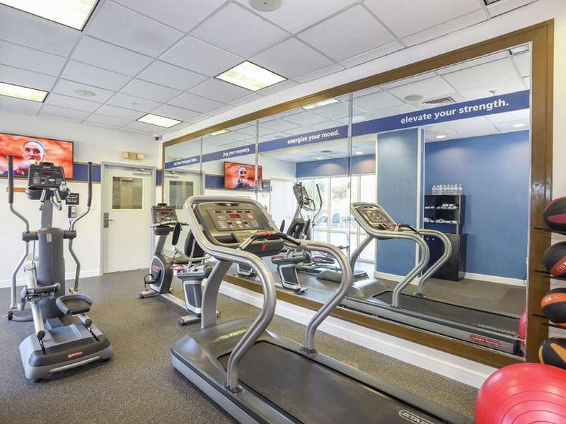 EC0EA2BFCD94D3902E57AF597CEA0FF9