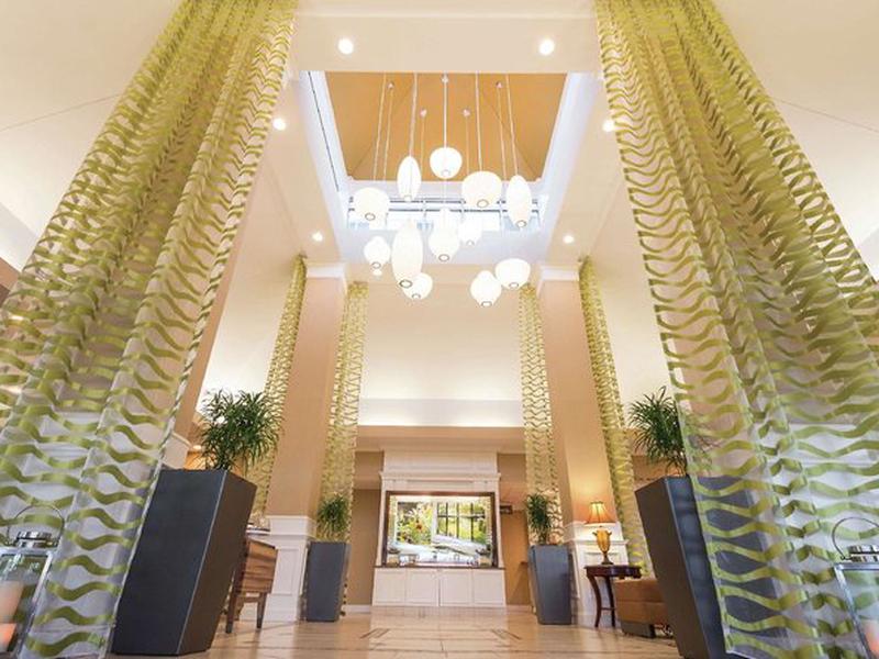 12F5B6149646158B211C24678087B6A2