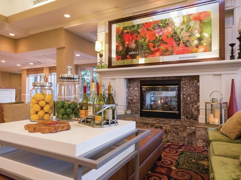 AE82F47C22B30195CE475A4D70A3F951