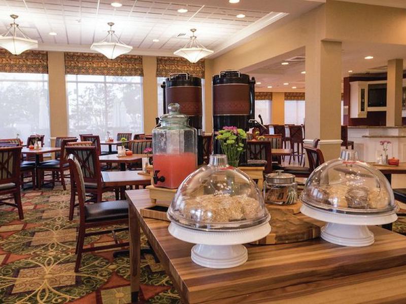 0443D30C3FA2DE16EC9EAED323151B7E