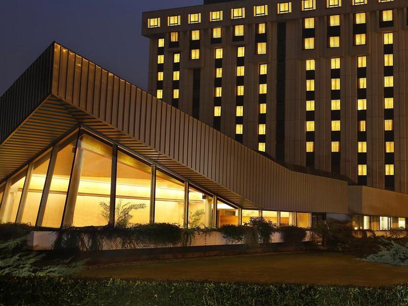 9C220579A9DB482451FF9C4E5A048AC5